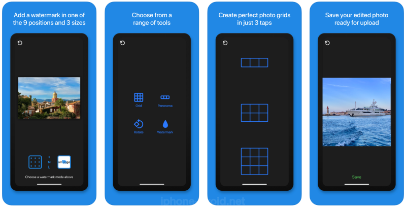 paid apps for iphone ipad for free limited time 17 06 2020
