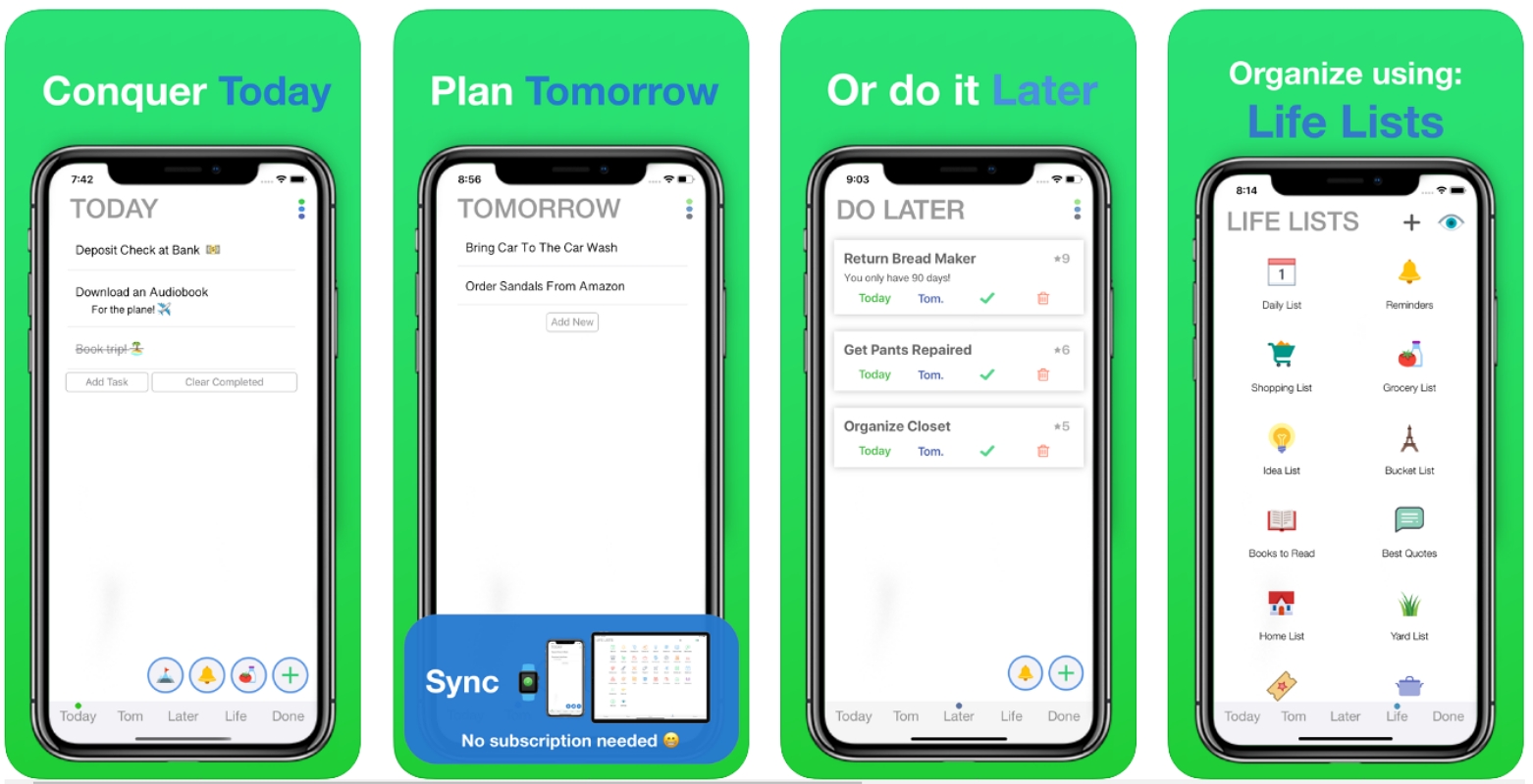 paid apps for iphone ipad for free limited time 01-06-2020