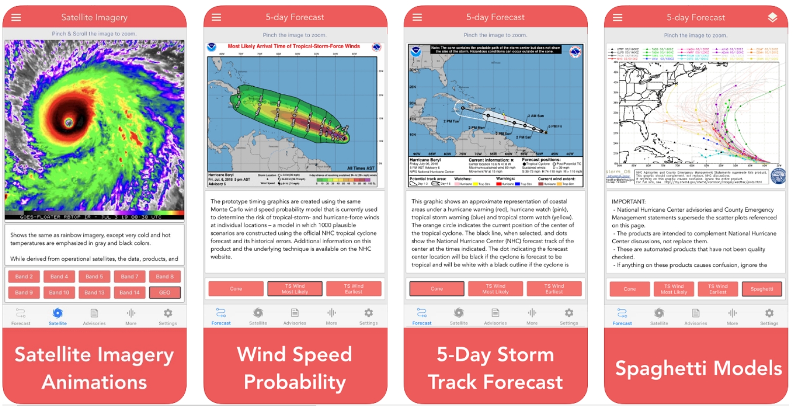 paid apps for iphone ipad for free limited time 01-06-2020