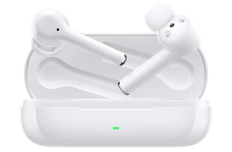 HUAWEI FreeBuds 3i now to pre-order in thailand