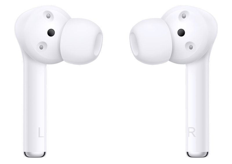 HUAWEI FreeBuds 3i now to pre-order in thailand