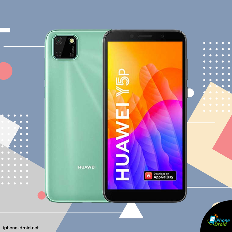 New Smartphone under 3000 Baht