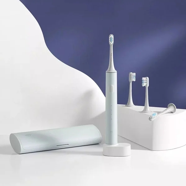 Xiaomi MIJIA T500C Sonic Electric Toothbrush