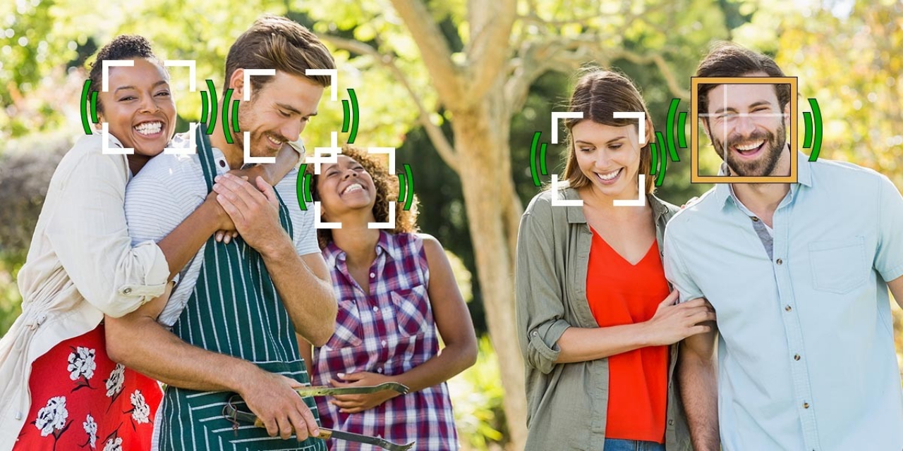 Panasonic Lumix G100