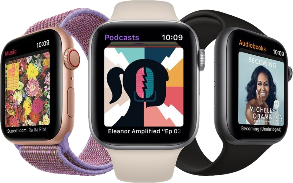 iOS 14 iPadOS 14 What is new WWDC 2020