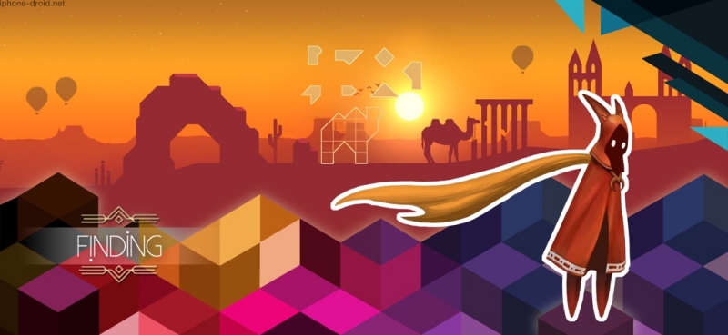 paid apps and games for free for ios limited time 14 06 2020 (01)