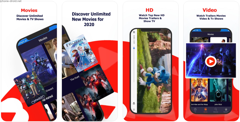 paid apps and games for free for ios limited time 14 06 2020