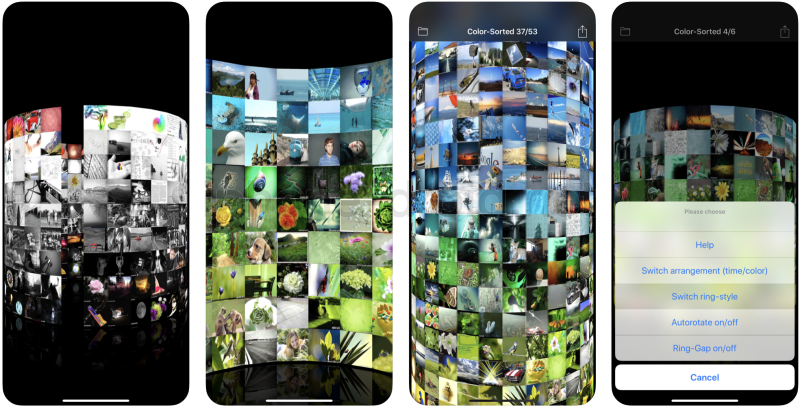 paid apps and games for free for ios limited time 15 06 2020