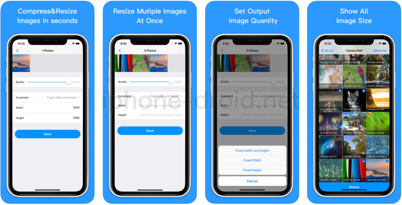paid apps and games for free for ios limited time 15 06 2020 (05)