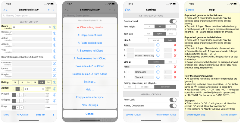 paid apps for iphone ipad for free limited time 19 06 2020