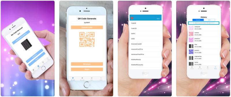 paid apps for iphone ipad for free limited time 19 06 2020