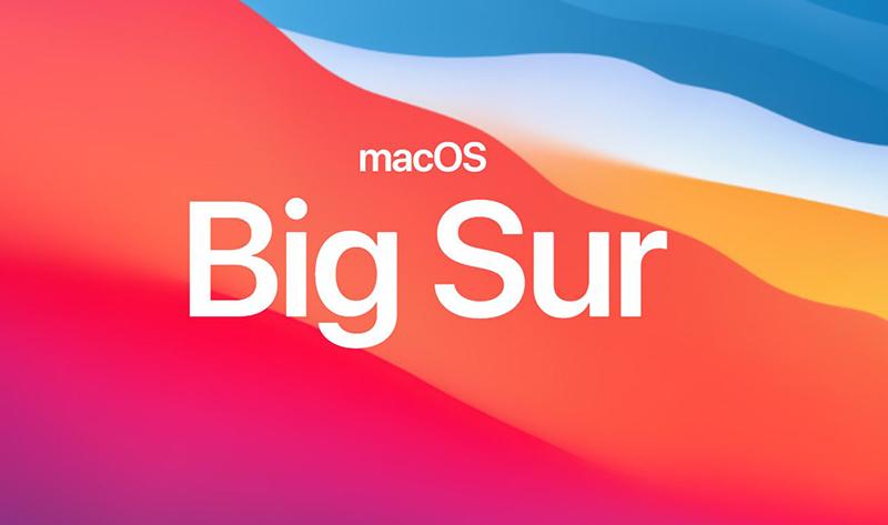 netflix 4k for mac