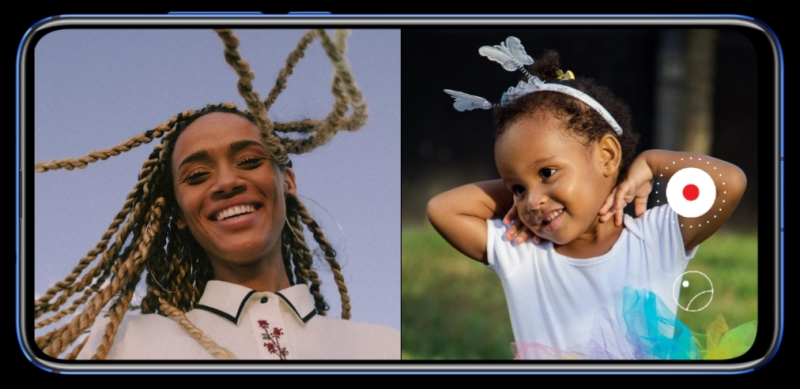 5 reasons why you need a 5G smartphone