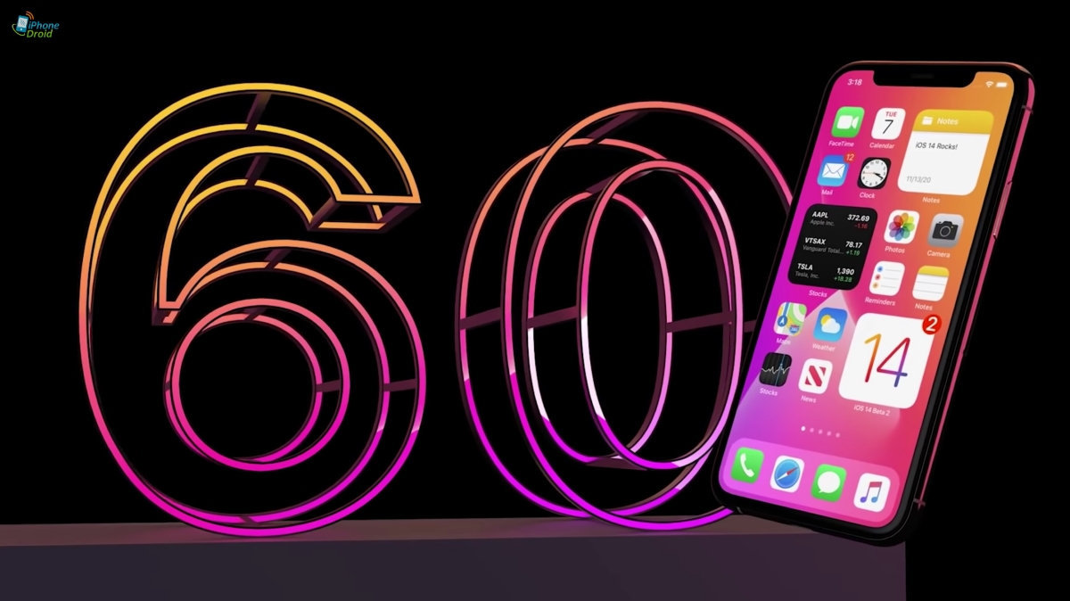 Apple iPhone 12 Series Everything You Need To Know