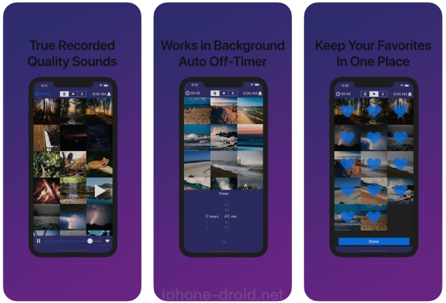 paid apps for iphone ipad for free limited time 03 07 2020