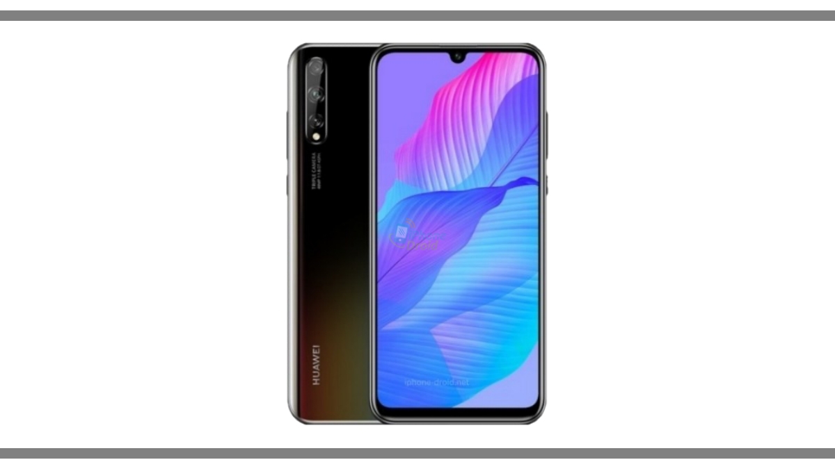 New Smartphones in July 2020