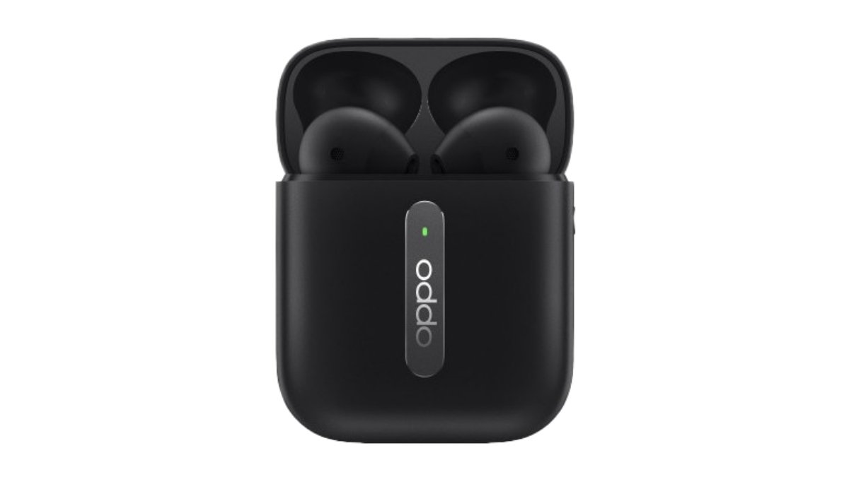 All New True Wireless Headphones by Snmartphone Makers