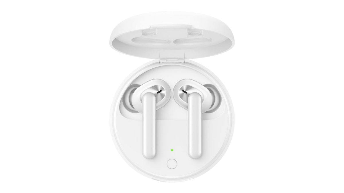 All New True Wireless Headphones by Snmartphone Makers