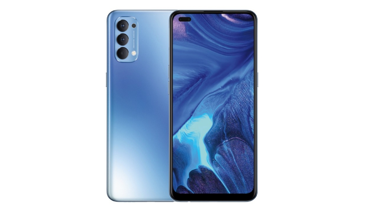 The Best smartphones price rank 9000 to 15000 baht
