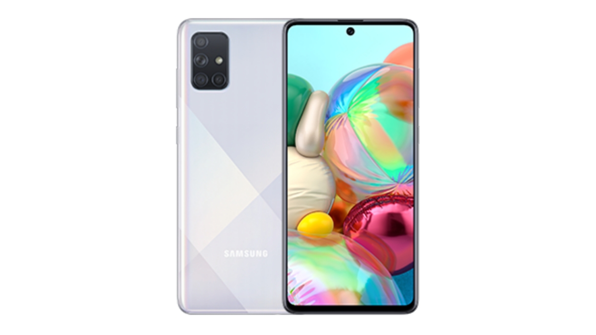 The Best smartphones price rank 9000 to 15000 baht