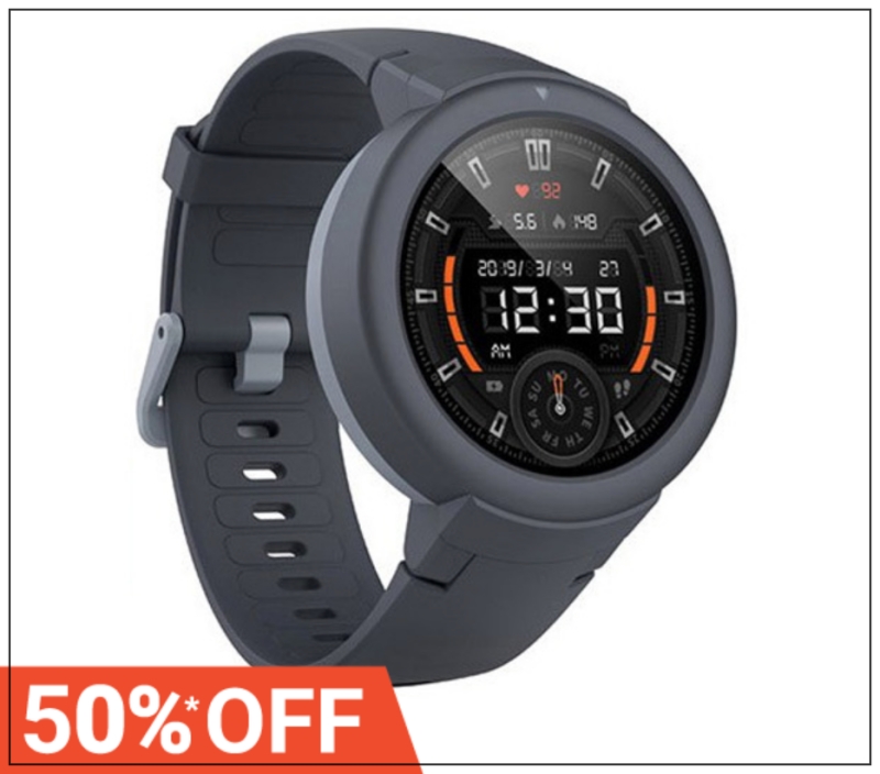 Shopee 7.7 Flash Sale last hour