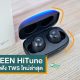 UGREEN HiTune Review iphone-droid