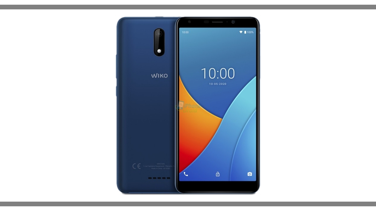 New Smartphones in July 2020