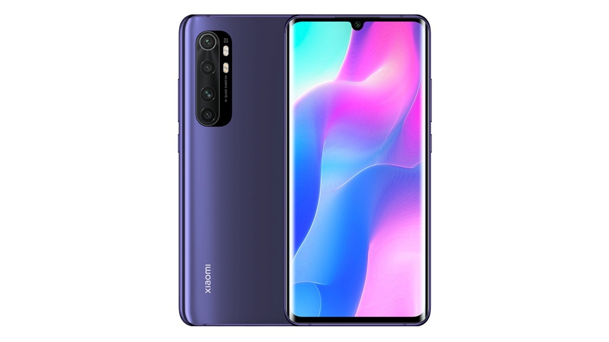 The Best smartphones price rank 9000 to 15000 baht