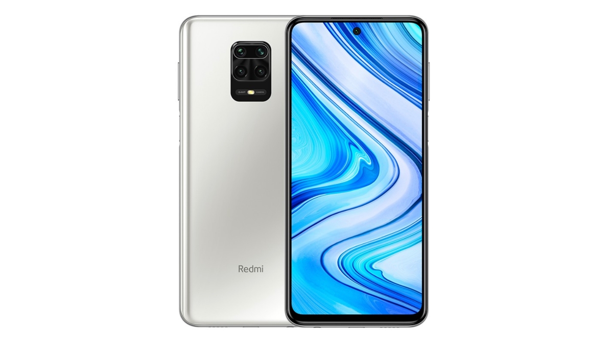 The Best smartphones price rank 9000 to 15000 baht