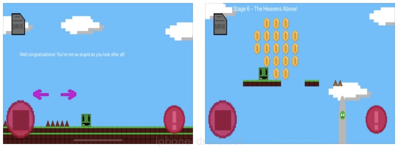 free app of the day 13 07 2020 limited time