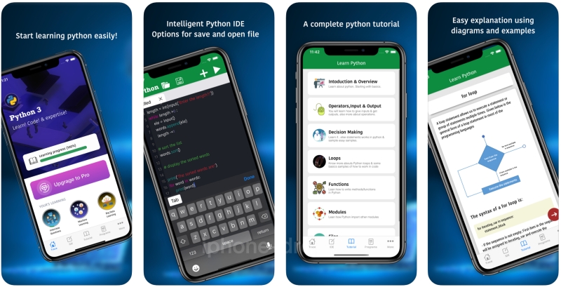 paid apps for iphone ipad for free limited time 19 07 2020