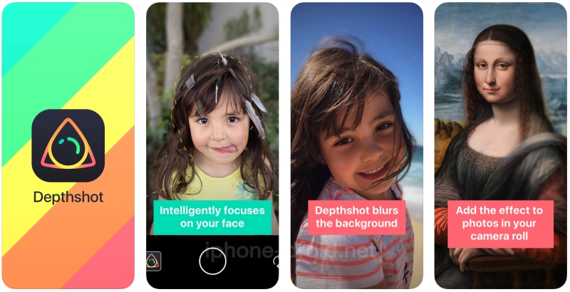 paid apps for iphone ipad for free limited time 19 07 2020