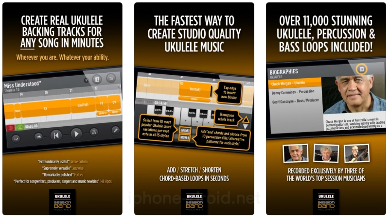 paid apps for iphone ipad for free limited time 30 07 2020