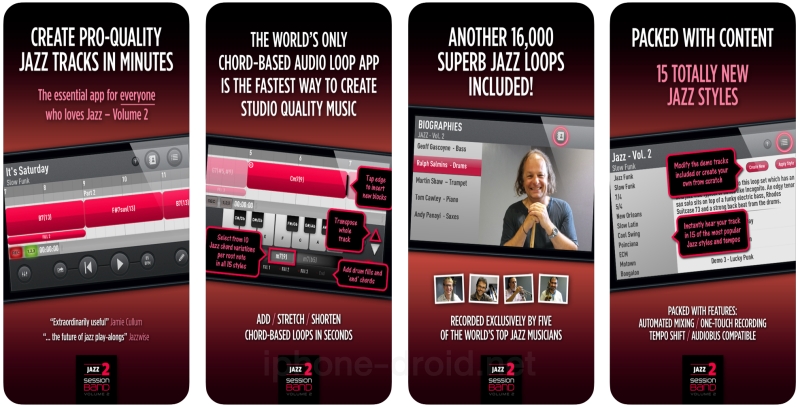 paid apps for iphone ipad for free limited time 30 07 2020