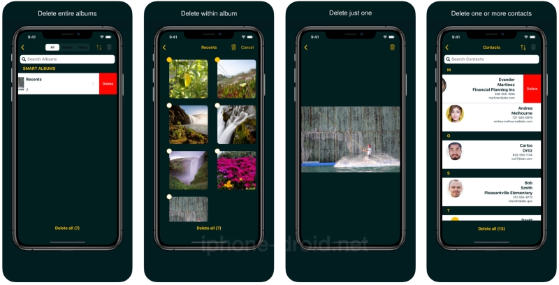 paid apps for iphone ipad for free limited time 20 07 2020