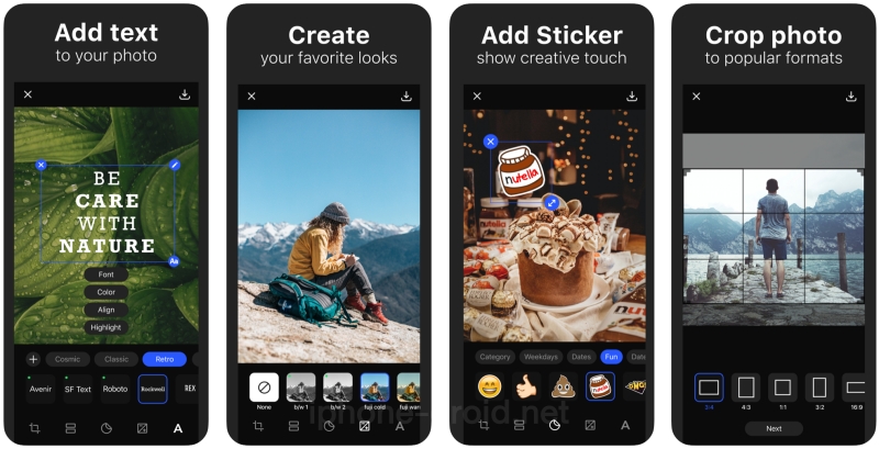 paid apps for iphone ipad for free limited time 27 07 2020