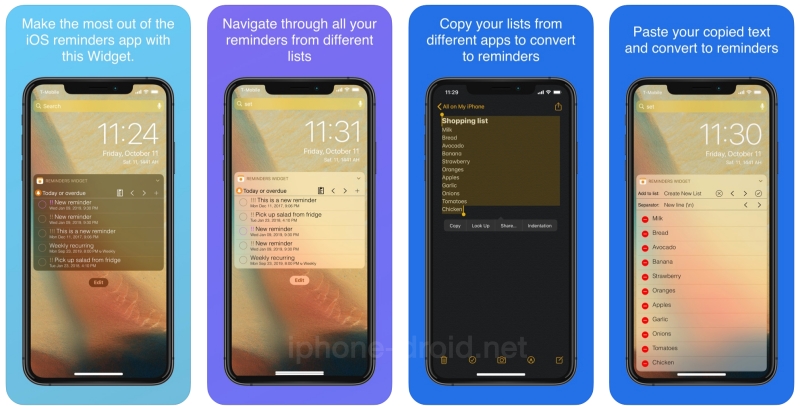 paid apps for iphone ipad for free limited time