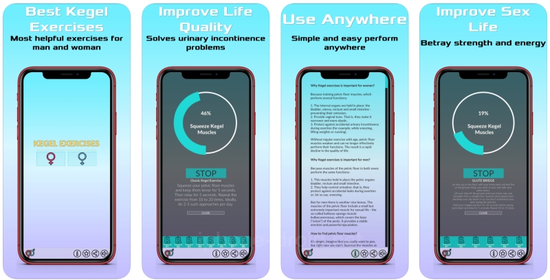 paid apps for iphone ipad for free limited time