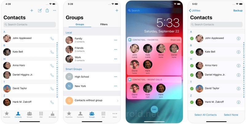 paid apps for iphone ipad for free limited time 27 07 2020