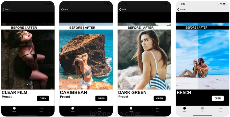 paid apps for iphone ipad for free limited time 10 07 2020