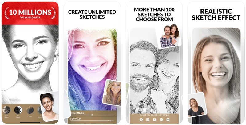 paid apps for iphone ipad for free limited time 05