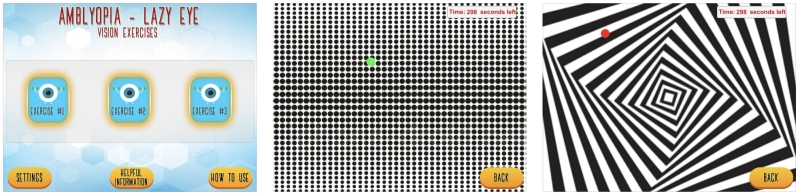 paid apps for iphone ipad for free limited time