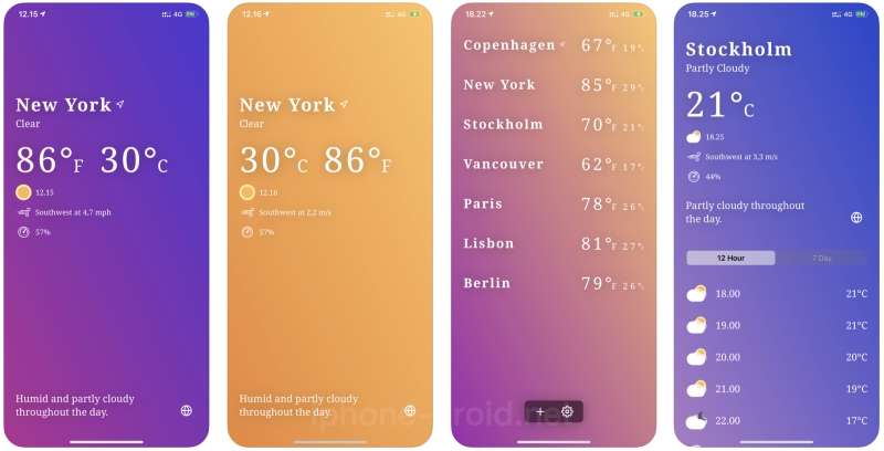 paid apps for iphone ipad for free limited time 27 07 2020