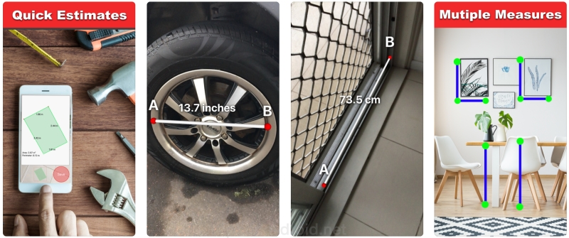 paid apps for iphone ipad for free limited time 10 07 2020