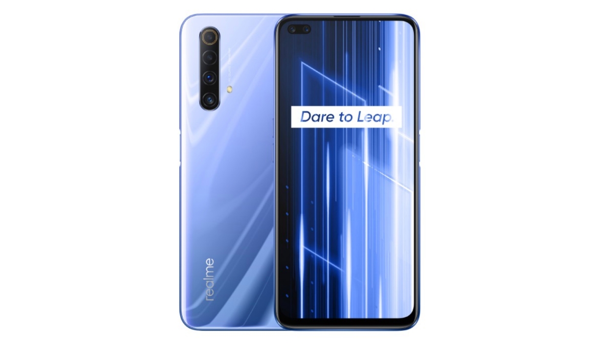 The Best smartphones price rank 9000 to 15000 baht