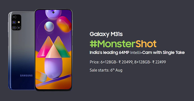 Samsung เริ่มกระบวนการผลิตชิปขนาด 5 นาโนเมตร พร้อมพัฒนาชิป 4 นาโนเมตรอยู่ - iphone-droid.net