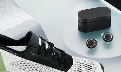 Beoplay E8 Sport On Edition