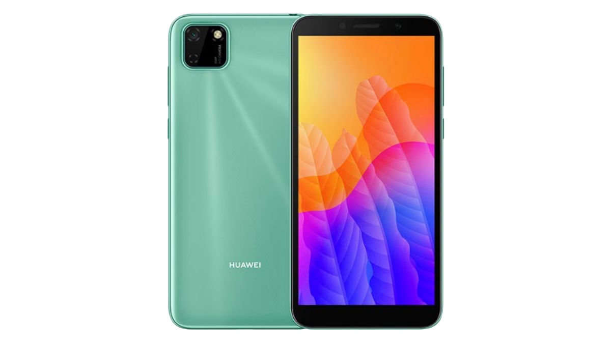 New Smartphones Under 3000 Baht in August 2020