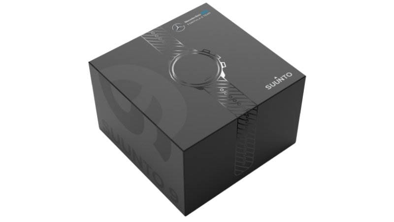 ais ultimate surprizes 5 point in august 2020 Photo 0 01