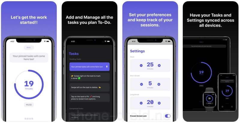 paid apps for iphone ipad for free limited time 02 08 2020